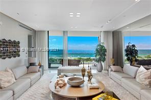 CHATEAU OCEAN CONDO 9349,Collins Ave Surfside 69019