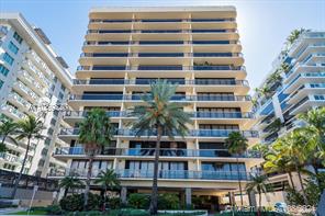 THE WAVES CONDO 9455,Collins Ave Surfside 69022